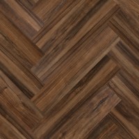Кварцевый ламинат Fargo Parquet 33-64W929 Дуб Сиена (1)